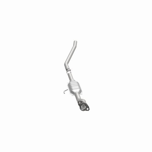 MagnaFlow Conv DF California Grade 92-93 Chrysler Town & Country 3.3L/94-95 Town & Country 3.8L - 3391274 360 Degree Image Set