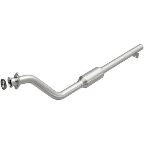 MagnaFlow Conv DF California Grade 93-95 GM Lumina APV/Silhouette/Trans Sport 3.8L - 3391438 Photo - Primary