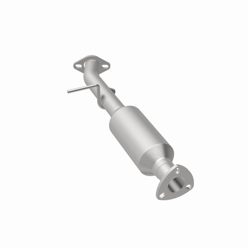 MagnaFlow California Converter Direct Fit 1995 Kia Sportage 2.0L - 3391669 360 Degree Image Set