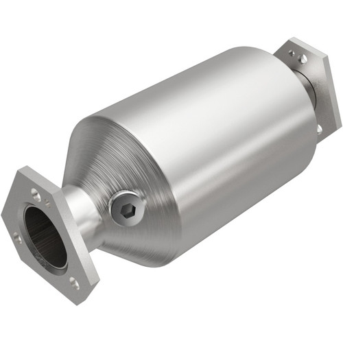 MagnaFlow Conv Direct Fit 80-83 Volkswagen Rabbit Pickup - 3391918 Photo - Primary