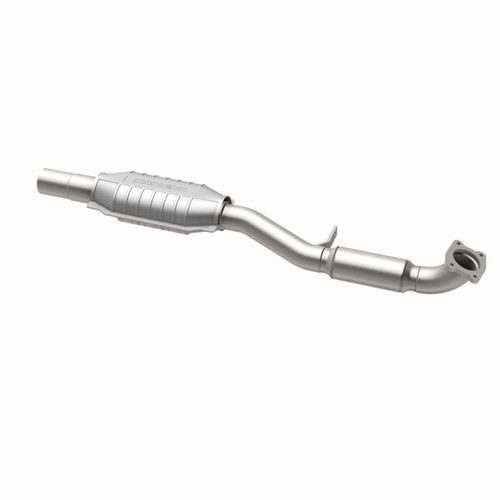 MagnaFlow Conv DF Volvo S40/V40 1.9L Rear - 441031 360 Degree Image Set