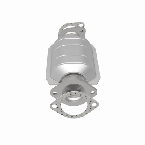 MagnaFlow Conv DF 02-04 Infiniti I35 3.5L - 441041 360 Degree Image Set