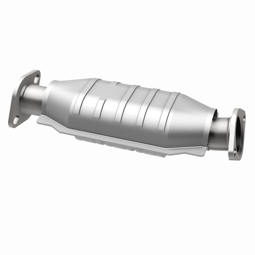 MagnaFlow Conv DF 95-96 Mazda Millenia 2.5L - 441078 360 Degree Image Set