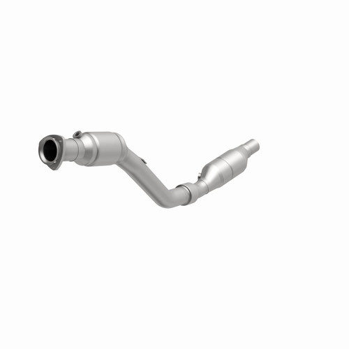 MagnaFlow Conv DF 04-06 Audi S4 4.2L CA - 441095 360 Degree Image Set