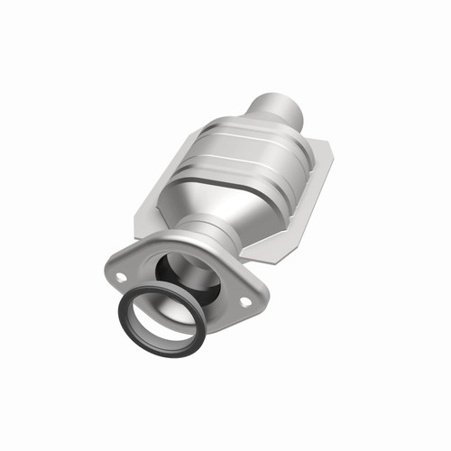 MagnaFlow Conv DF 99-03 Lexus RX300 3.0L rear - 441417 360 Degree Image Set