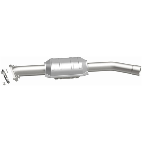 MagnaFlow Conv DF 99-00 Mazda Miata 1.8L 50S - 441771 Photo - out of package