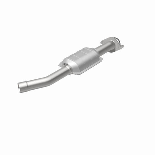 MagnaFlow Conv DF 99-00 Mazda Miata 1.8L 50S - 441771 360 Degree Image Set