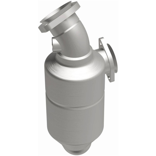 MagnaFlow Conv DF 2000 Mercedes CLK320 3.2L - 444060 Photo - out of package