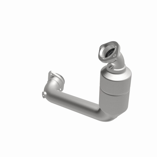 MagnaFlow Conv DF 2000 Mercedes CLK320 3.2L - 444060 360 Degree Image Set