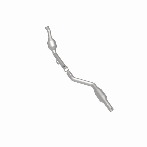 MagnaFlow Conv DF 2000 Mercedes CL500 5.0L - 444315 360 Degree Image Set