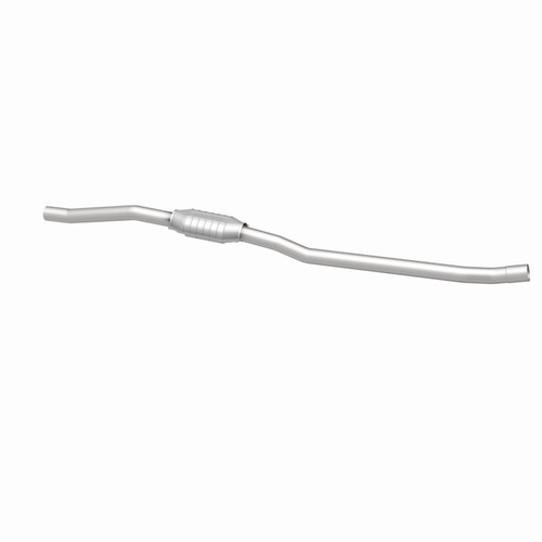 MagnaFlow California Converter Direct Fit 1997 Dodge Dakota 5.2L - 4451610 360 Degree Image Set