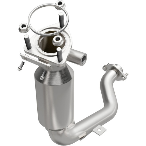 Magnaflow California Direct Fit Converter 01-04 Ford Escape 2.0L - 4481023 Photo - Primary