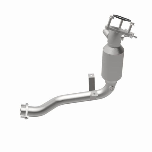 Magnaflow California Direct Fit Converter 01-04 Ford Escape 2.0L - 4481023 360 Degree Image Set