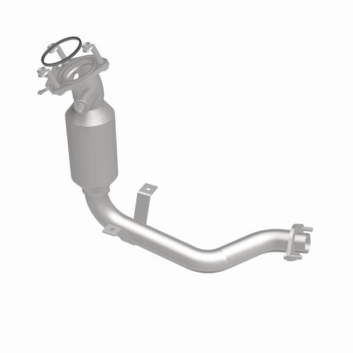 Magnaflow California Direct Fit Converter 01-04 Ford Escape 2.0L - 4481023 360 Degree Image Set