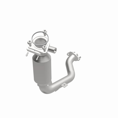 Magnaflow California Direct Fit Converter 01-04 Ford Escape 2.0L - 4481023 360 Degree Image Set