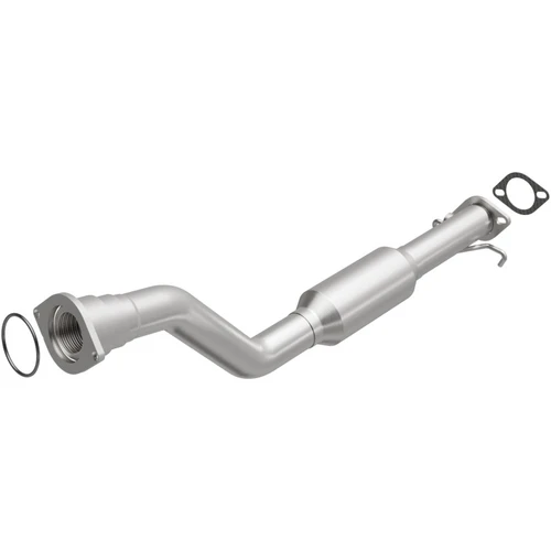 MagnaFlow Direct Fit Catalytic Converter 1997-2002 Pontiac Grand Prix 3.8 - 4481405 Photo - Primary