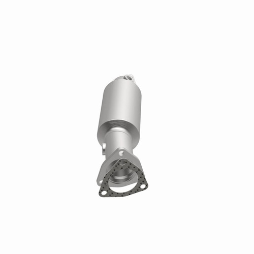 MagnaFlow Direct Fit Catalytic Converter 97-00 Audi A4 1.8L - 4481605 360 Degree Image Set