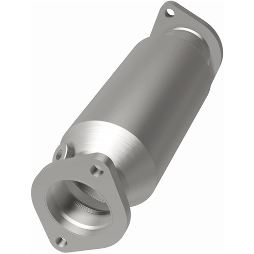 MagnaFlow California Direct Fit Converter 95-96 Infiniti G20 2.0L - 4481707 Photo - Unmounted