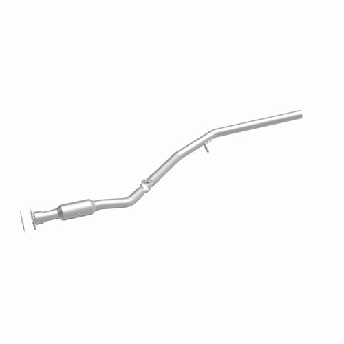 MagnaFlow California DF Catalytic Conv 2005 Chrysler/Dodge Town & Country/Grand Caravan 3.3L/3.8L - 4551948 360 Degree Image Set