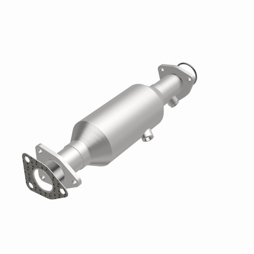 MagnaFlow 00-03 Acura TL 3.2L Direct-Fit Catalytic Converter - 4561258 360 Degree Image Set
