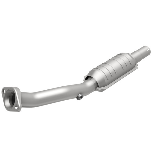 MagnaFlow Direct Fit Catalytic Converter 04-06 Scion xB 1.5L OEM - 49157 Photo - Primary