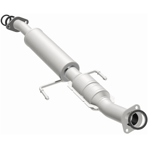MagnaFlow Direct Fit Catalytic Converter Scion XB- 08-13 2.4L - 49189 Photo - out of package