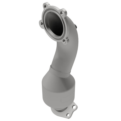 MagnaFlow Direct Fit Catalytic Converter SKY- 07-09 4 2.0L OEM - 49201 Photo - Primary