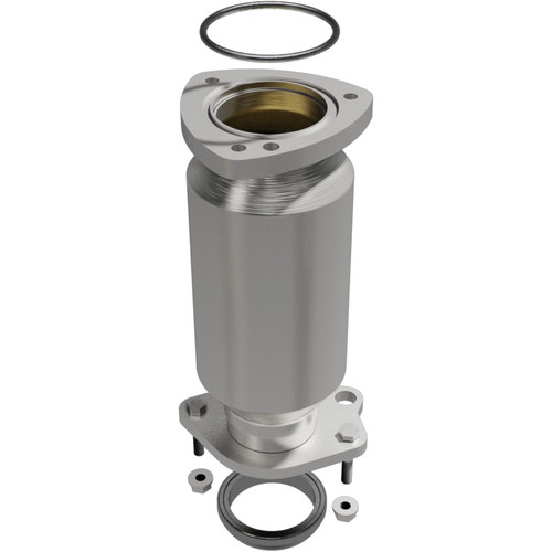 MagnaFlow Direct Fit Catalytic Converter 06-07 Pontiac Solstice OEM - 49226 Photo - Primary