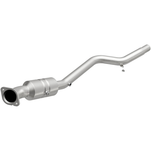 MagnaFlow Direct Fit Catalytic Converter 300/Magnum/C OEM - 49241 Photo - Primary