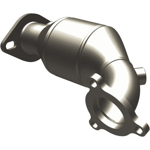 MagnaFlow Direct Fit Catalytic Converter Mitsu Eclipse 3L fnt-rr OEM - 49452 Photo - Primary