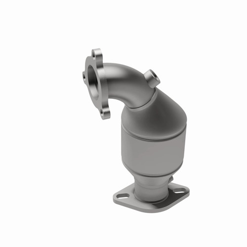 MagnaFlow Direct Fit Catalytic Converter Mitsu Eclipse 3L fnt-rr OEM - 49452 360 Degree Image Set