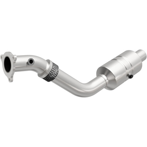 MagnaFlow Direct Fit Catalytic Converter 04-06 Chrysler Pacifica 3.5 OE - 49526 Photo - Primary