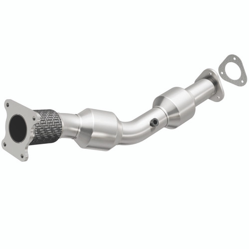 MagnaFlow Direct Fit Catalytic Converter 08 HHR SS 2.0L Turbo OEM - 49632 Photo - Primary