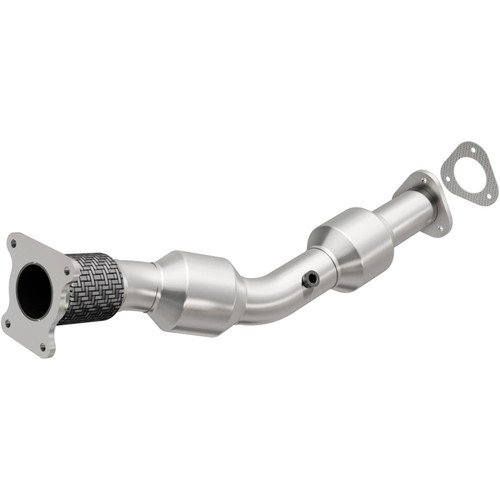 MagnaFlow Direct Fit Catalytic Converter 08 HHR SS 2.0L Turbo OEM - 49632 Photo - Primary