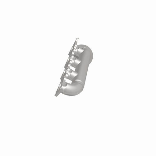 MagnaFlow Direct Fit Catalytic Converter 09-10 Hyundai Genesis 4.6L - 49899 360 Degree Image Set
