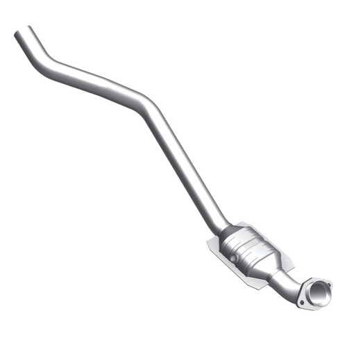 MagnaFlow Direct Fit Catalytic Converter 05 Ford Escape Hybrid 2.3L - 49921 Photo - Primary