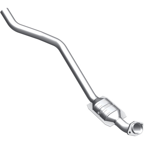 MagnaFlow Direct Fit Catalytic Converter 05 Ford Escape Hybrid 2.3L - 49921 Photo - Primary