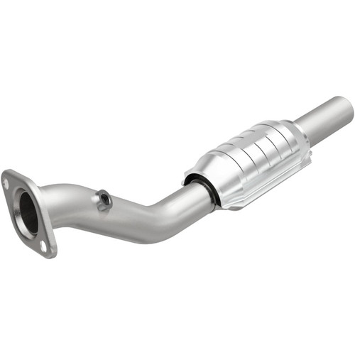 MagnaFlow Direct Fit Catalytic Converter 2007 Dodge Caliber 2.4L - 49961 Photo - Primary