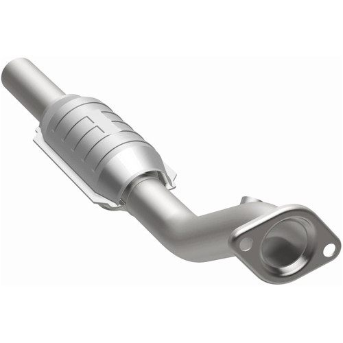 MagnaFlow Direct Fit Catalytic Converter 2007 Dodge Caliber 2.4L - 49961 Photo - out of package