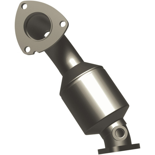 MagnaFlow Direct Fit Catalytic Converter 94-99 Mitsubishi 300GT 49S - 50875 Photo - Primary