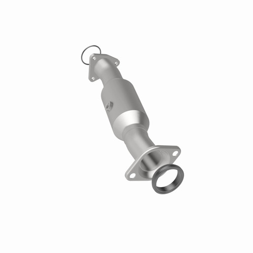 MagnaFlow Direct Fit Catalytic Converter 04-05 Honda S2000 2.2L - 51082 360 Degree Image Set