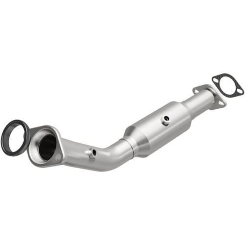MagnaFlow Direct Fit Catalytic Converter 03-05 Mazda 6 2.3L - 51120 Photo - Primary