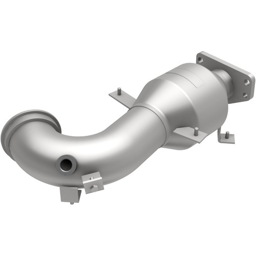 MagnaFlow Direct Fit Catalytic Converter 2013 Dodge Dart 1.4L - 51148 Photo - Primary