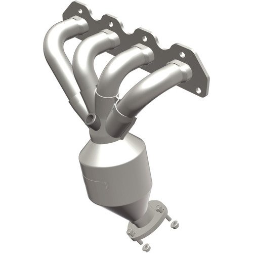 MagnaFlow Direct Fit Catalytic Converter 08 Saturn Astra 1.8L Manifold (49 State) - 51150 Photo - Primary