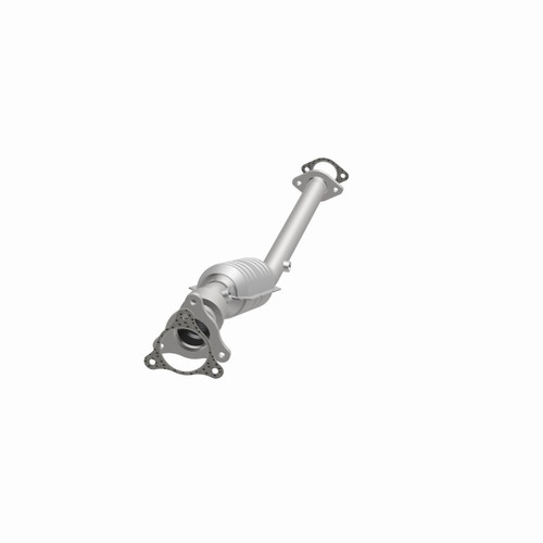 MagnaFlow Direct Fit Catalytic Converter 05-09 Chevy Cobalt 2.2L - 51240 360 Degree Image Set