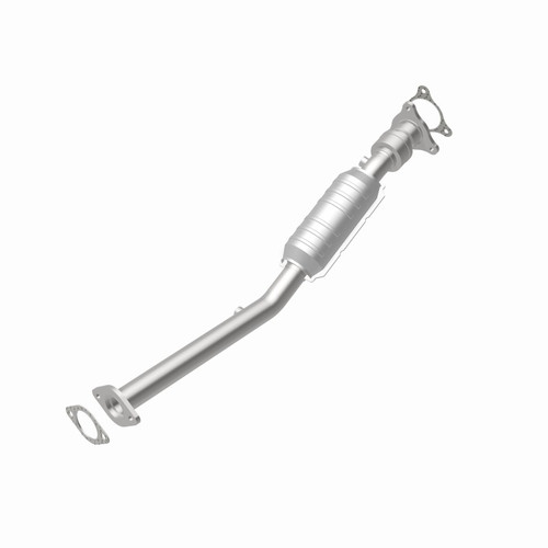 MagnaFlow Direct Fit Catalytic Converter 05-09 Chevy Cobalt 2.2L - 51240 360 Degree Image Set