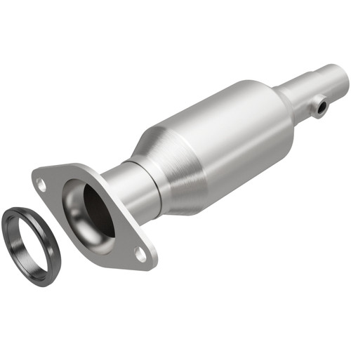 MagnaFlow 01-03 Toyota Prius 1.5L OEM Grade Direct-Fit Catalytic Converter - 51247 Photo - Primary