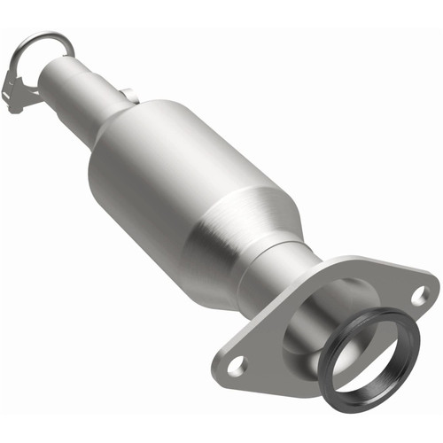 MagnaFlow 01-03 Toyota Prius 1.5L OEM Grade Direct-Fit Catalytic Converter - 51247 Photo - out of package