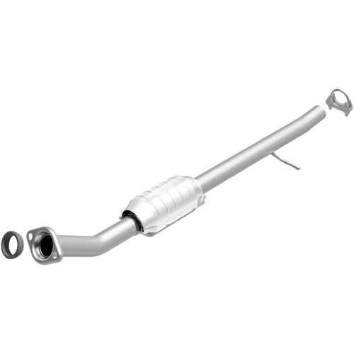 MagnaFlow Direct Fit Catalytic Converter 11-12 Mazda 2 1.5L - 51403 Photo - Primary