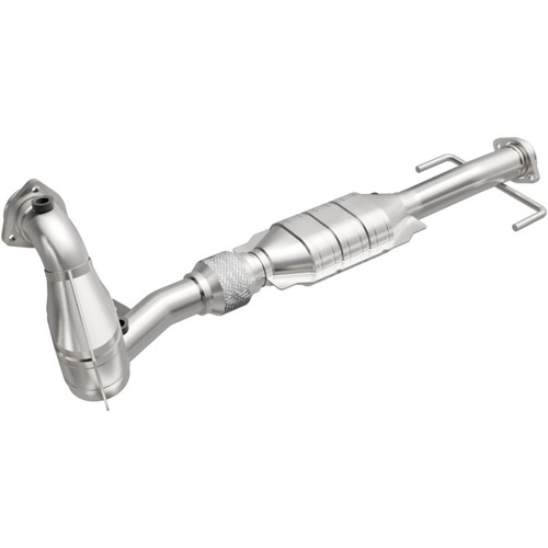 MagnaFlow Direct Fit Catalytic Converter 01 Saab 9-5 2.3L - 51418 Photo - Primary